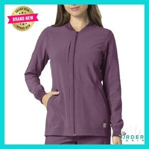 ⚠️CURRENTLY UNAVAILABLE⚠️